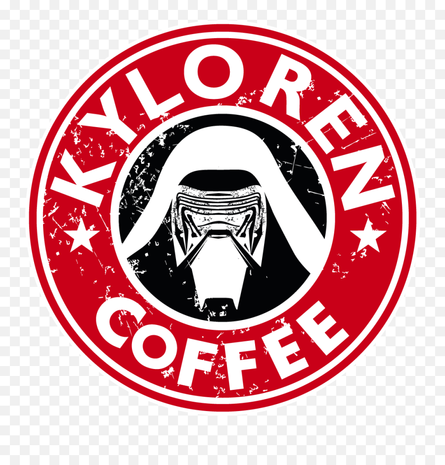 Kylo Ren Tumblr - Image 3922074 On Favimcom Emblem Png,Kylo Ren Png