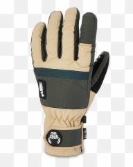 Menu0027s Outerwear U2013 Third Coast Surf Shop - Snowboard Gloves Sand png