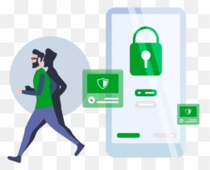 How To Hack Someoneu0027s Cell Phone - For Running png