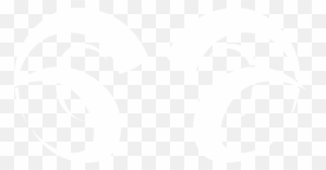 70 Skudderia - Ideen handgefärbtes garn gute Ram Jam Logo png