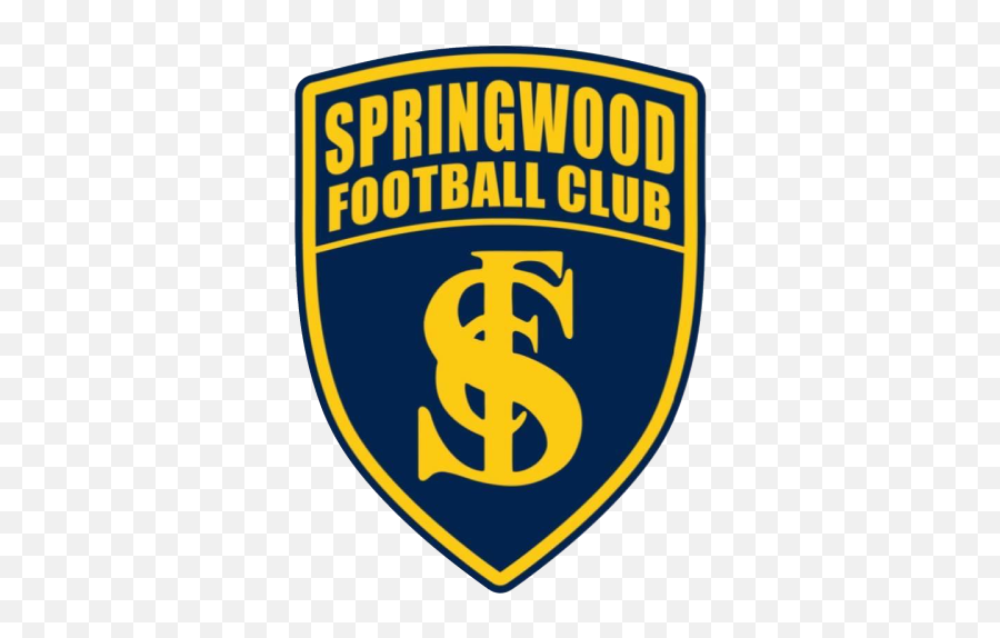 Home - Springwood Pumas Football Png,Afl Football Icon