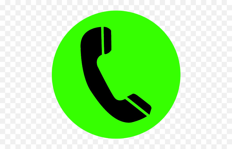 Media Gallery U2014 Awakening Events - Telephone Symbol Png,Green Cell Phone Icon
