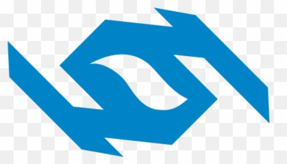 Charlotte Chaos Competitive Esports Empowering - Language png