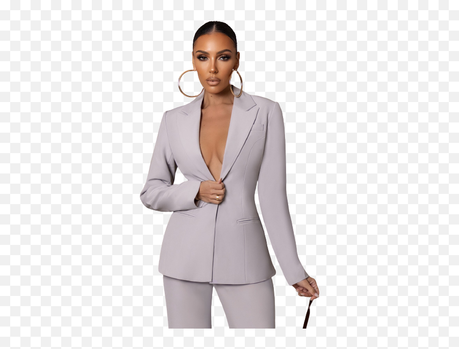 Elegant Alluring And Chic The Fiercest Styles - For Women Png,Rihanna Style Icon