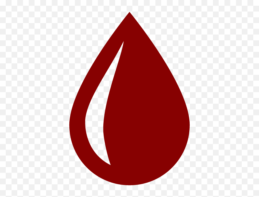Icons - Infrastructure16 Brookhaven Capital Dot Png,Water Drop Vector Icon