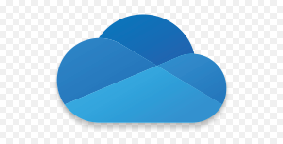 Quadbridge Microsoft O365 Png Onedrive Icon