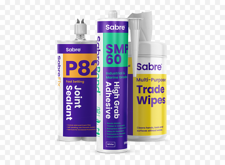 Sabregrip S41 Canister Contact Adhesive Sabre Png Nuforce Icon Hdp Manual