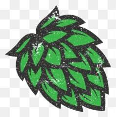 Pikes Peak Brewing Company U2014 Drink Local Focus Transparent PNG