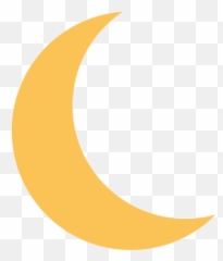 Sleep Style Quiz What Type Of Sleeper Are You Png