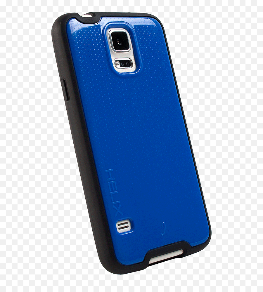 The Pocket Clipper 3 - In1 Metal Case For Samsung Galaxy A51 Png,Window Manager Icon Samsung S5
