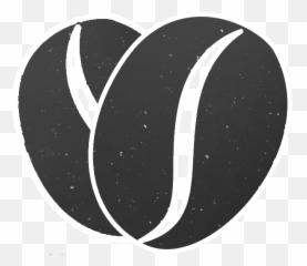 Our Blog U2014 Love Nomads Png