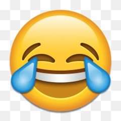 Free Transparent Laughing Png Images Page 7 Pngaaa Com - download free png screaming face roblox dlpngcom