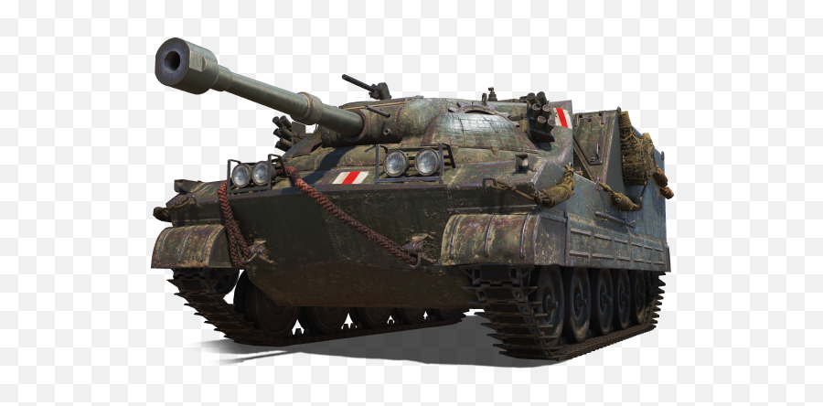 World Of Tanks U201cthe Second Frontu201d Missions U2013 Site Title - Wot Superhellcat Png,World Of Tank Logo