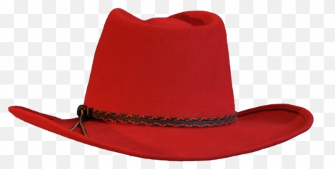 Download Dsc 0401 Back - Fedora Png,Red Hat Png