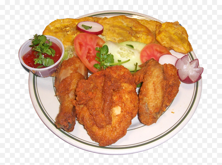 Breaded Chicken Breast El Comal - Food Png,Chicken Breast Png