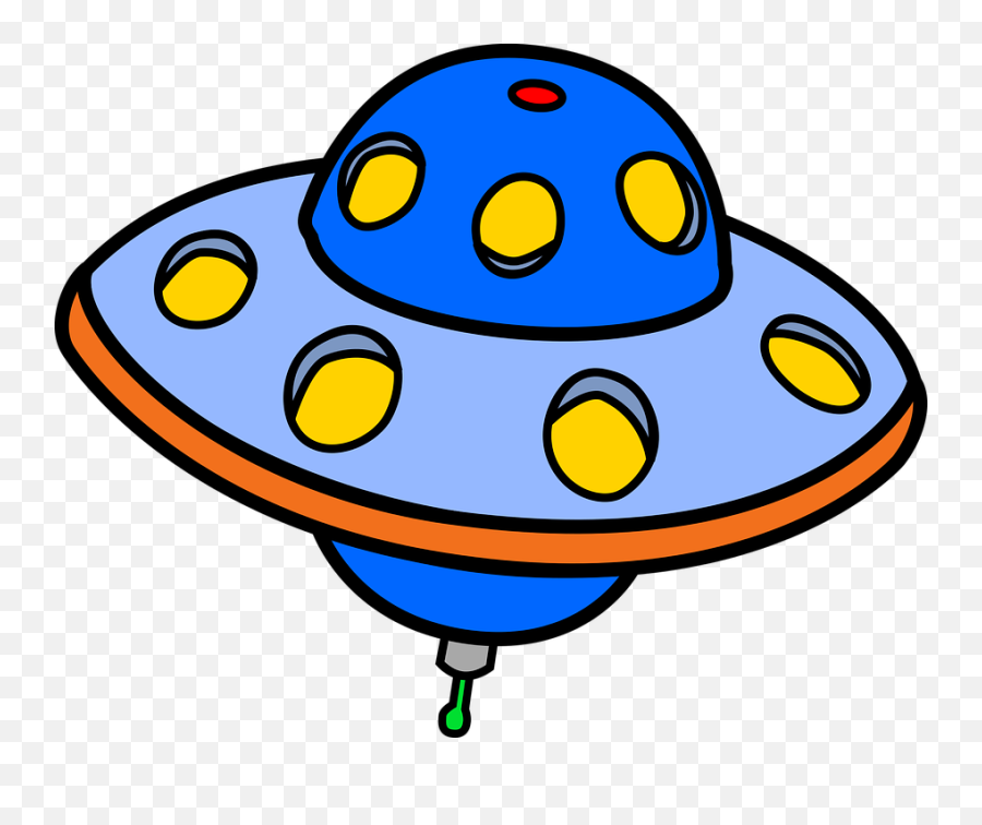 Collection Of Ufo Free To Use Amp - Ufo Clipart Png Clipart Ufo,Ufo Png