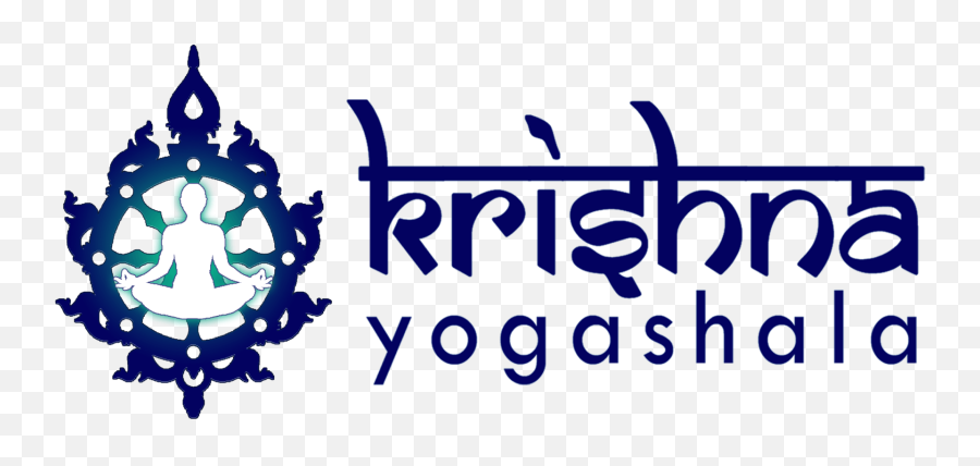 Radha Krishna Name Logo PNG Transparent With Clear Background ID 169291 png  - Free PNG Images | Krishna names, Name logo, Krishna