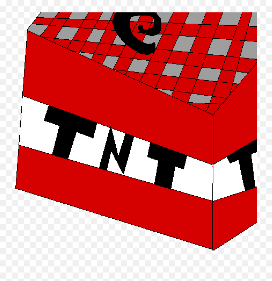 Drawing Tnt Image Freeuse Download - Portable Network Graphics Png,Dynamite Transparent