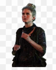 Fandom Transparents U2014 Transparent Tinkerbell - Fée Clochette Once Upon A Time Png,Tinkerbell Transparent