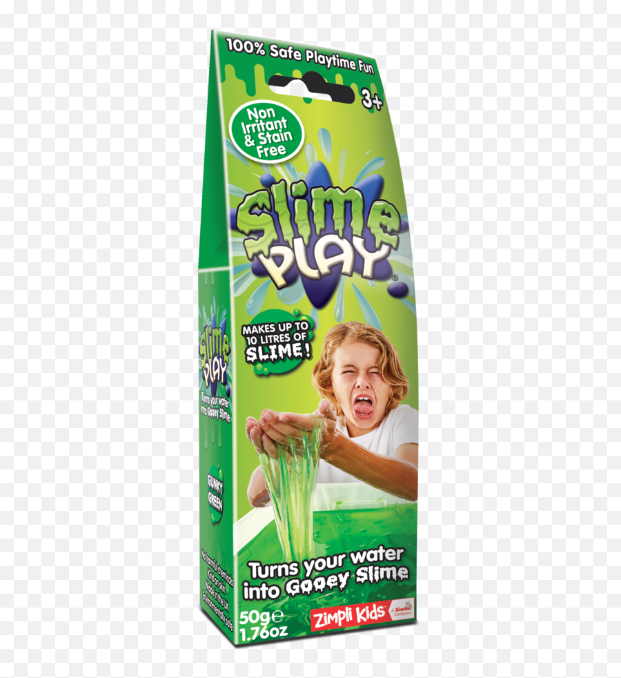 Green Slime Play - Slime Play Png,Green Slime Png