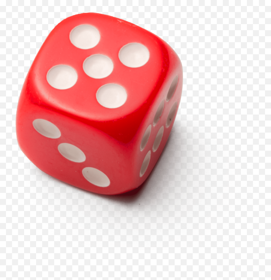 Home - Sv Your Plastic Diet Dice Png,Red Dice Png