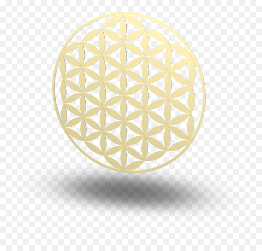 Design And Decorate Your Room In 3d - Blume Des Lebens Png,Flower Of Life Png
