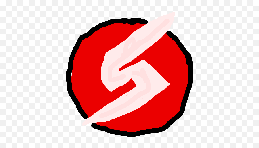 Layer - Emoticon Png,Metroid Logo Png