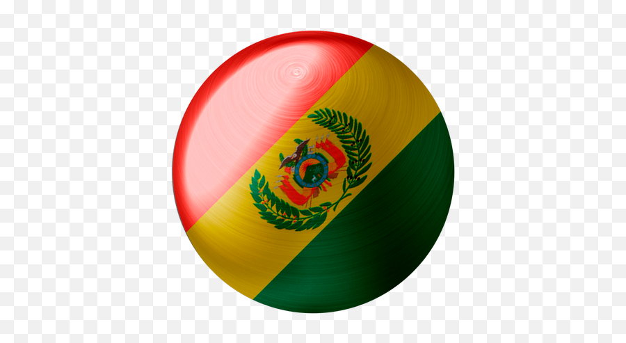 Free Photos Bolivia Flag Search Download - Needpixcom Circle Png,Bolivia Flag Png