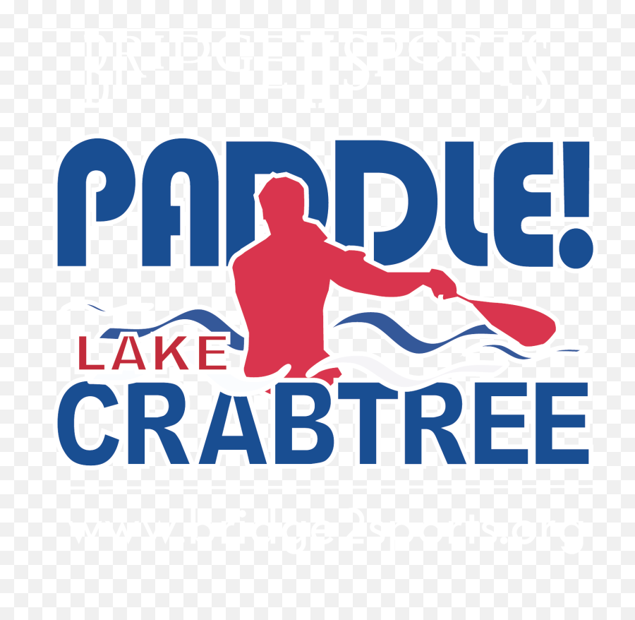Paddle Lake Crabtree - Bridge Ii Sports Poster Png,Paddle Png