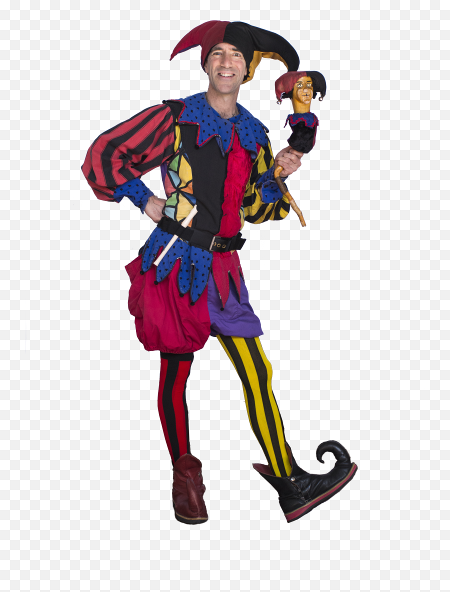 Bachelorette Parties - Alex The Jester Jester Motley Png,Jester Png ...