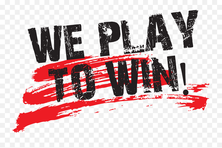 Download Hd Image Result For Play To - Play And Win Png,Win Png