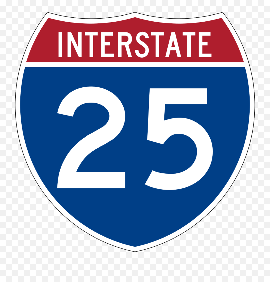 55 Clipart - Interstate 55 Transparent Cartoon Jingfm Interstate 55 Png,Chevy Logo Clipart