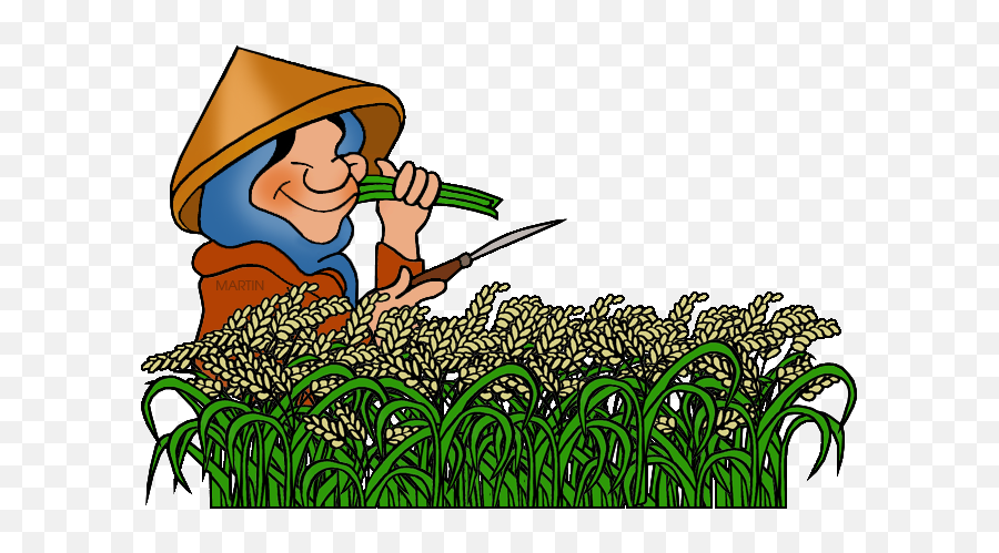 Farming Png Royalty Free Library Logo - Farming Clip Art,Farming Png