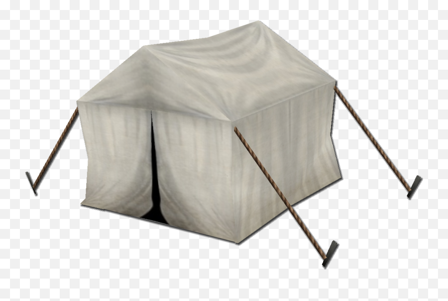 Tent Png File - Portable Network Graphics,Tent Png
