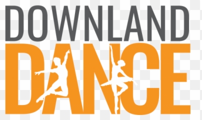 Dd Logo Grey - Bobacabana Png,Dd Logo