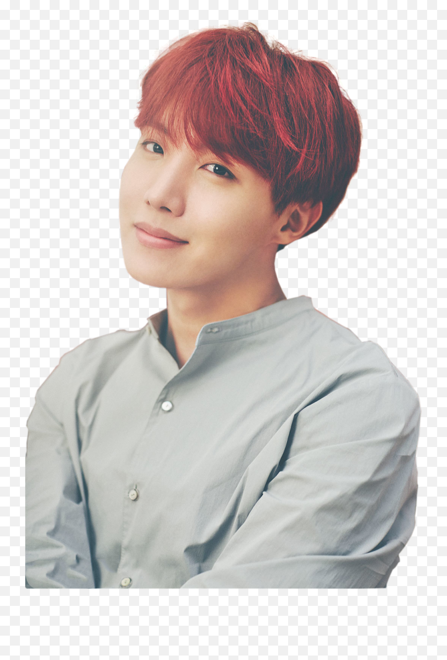 Jhope Render Bts Jung Hoseok - Bts Hoseok Png,J Hope Png