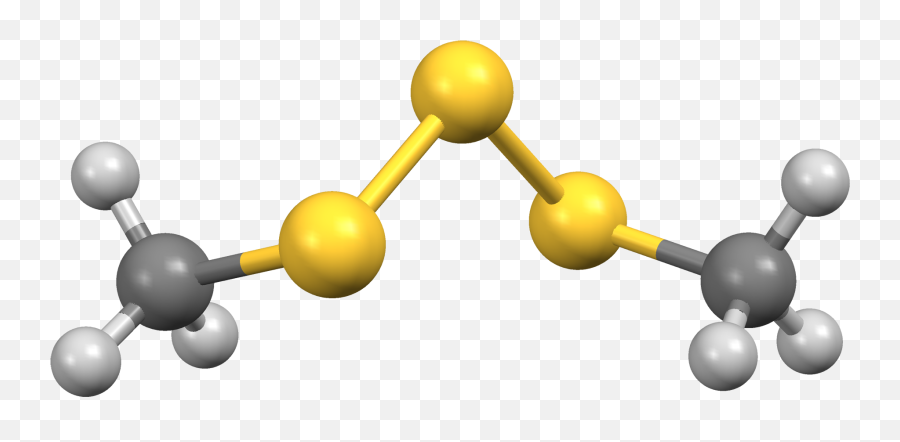 Dimethyl - Mercury Ball And Stick Model Png,Mercury Png