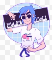 Clipcookdiarynet - Piano Clipart tumblr transparent 19 png