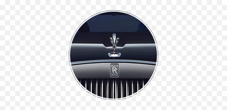 Luxury Car Rental Delhi Cars Rolls Royce Bbt Png - royce Logo