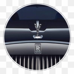 Luxury Car Rental Delhi Cars - Rolls Royce Bbt png