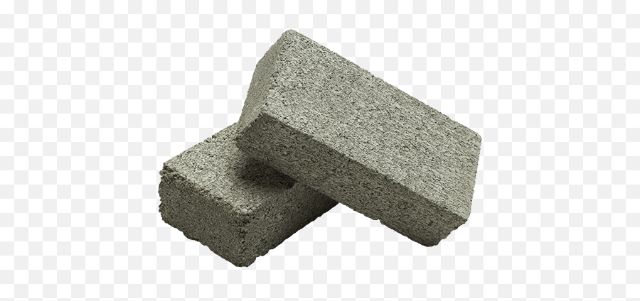 Bricks From Ecotech Png