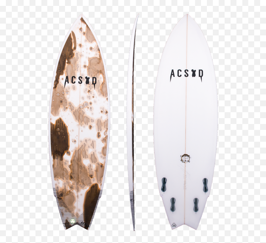 Coffee Stain - Surfboard Png,Coffee Stain Png