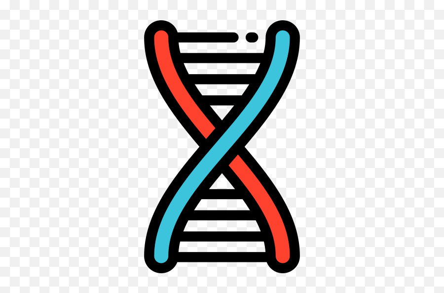 Rna Binding Site App - Medical Nurse Clip Art Png,Dna Png