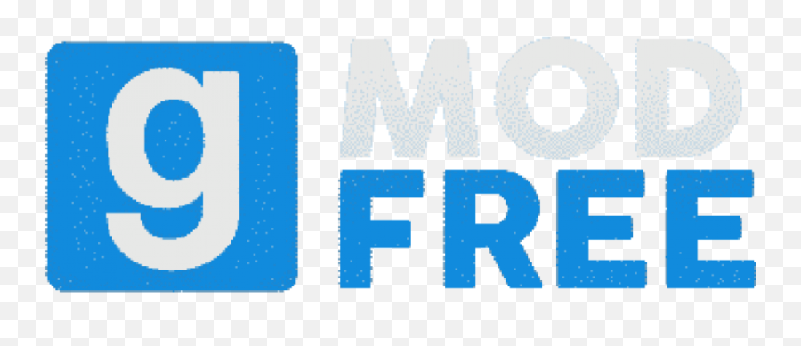 Best Gmod Free - Mod Png,Gmod Png