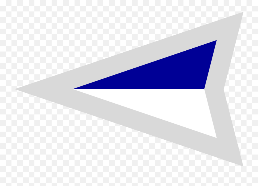 Australian Army Service Corps 11th - Triangle Png,Dividing Line Png