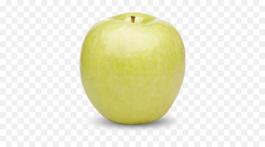 Granny Smith Apples Png Image - Crispin Apple,Apples Png