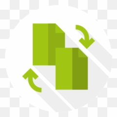 Octopus Networks File Sharing Logo - Circle Png,Octopus Logo