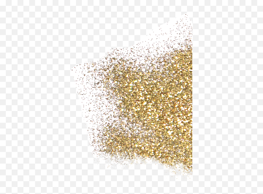 Gold Glitter Splash Png - Gold Glitter Paint Splash Png,Gold Splash Png