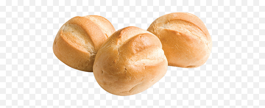 Library Of Bread Roll Free Clip Png Files - Bread Rolls Png,Bread Transparent