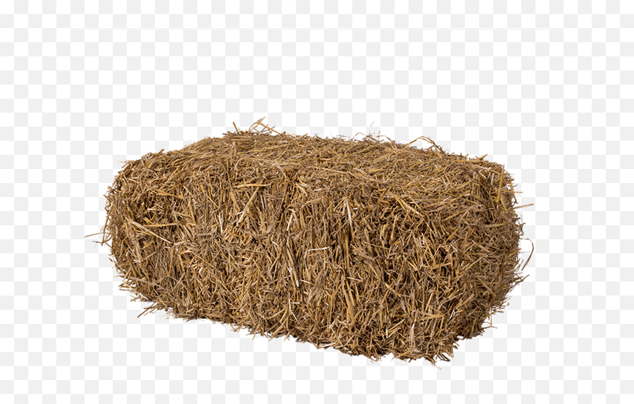 Hire Vintage Straw Bale - Transparent Hay Bale Png,Hay Bale Png